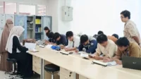 Microlearning