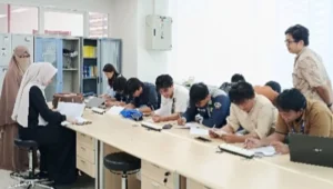 Microlearning