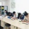 Microlearning