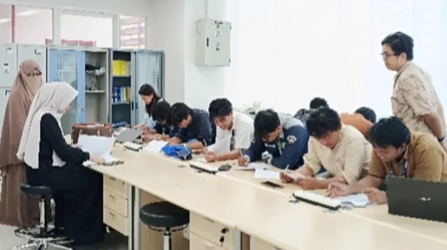 Microlearning