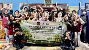 Masyarakat Digital