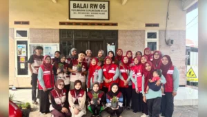 Kuliah Kerja Nyata