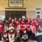 Kuliah Kerja Nyata
