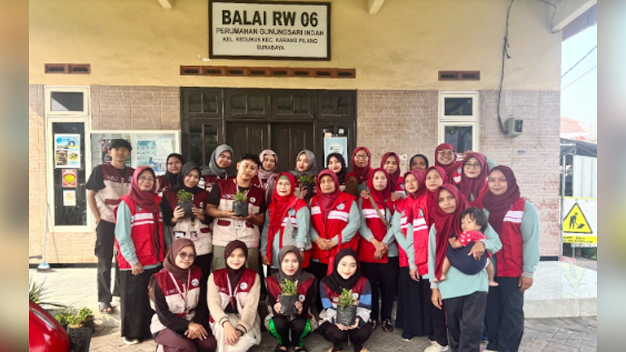 Kuliah Kerja Nyata