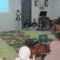 Penyuluhan Petani