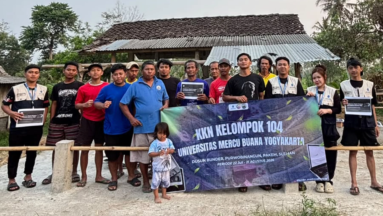 Pengolahan Limbah Ternak