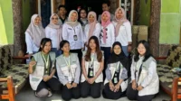 Pola Asuh Positif