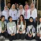 Pola Asuh Positif