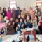 pelatihan Eco Enzyme