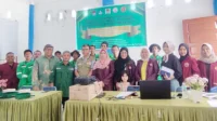 Pengelolaan Sampah