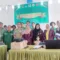 Pengelolaan Sampah