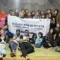 Pelatihan Nugget Bayam