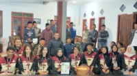 Pupuk Organik Cair