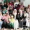 Cek Kesehatan Gratis