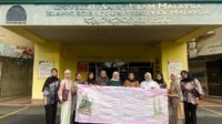 BBK Penyetaraan