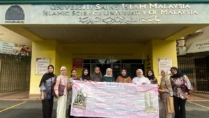 BBK Penyetaraan