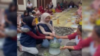 Pupuk Organik Cair