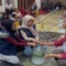 Pupuk Organik Cair