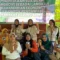 Pemberdayaan Masyarakat Pesisir