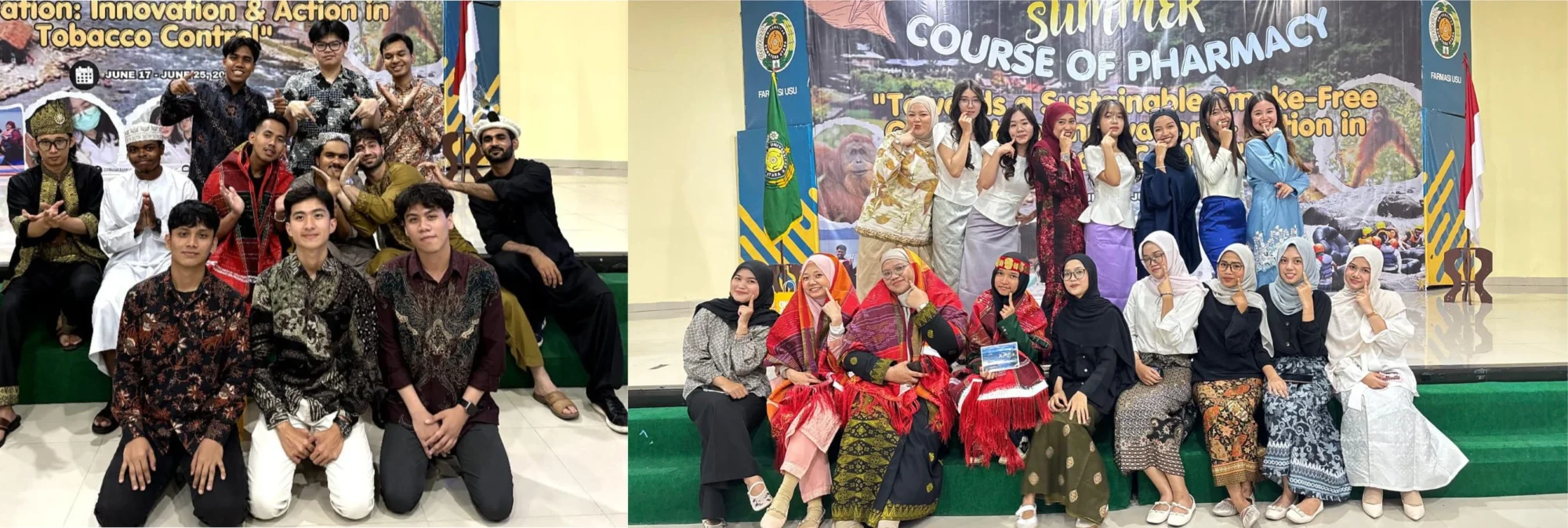 Gemini Wonderland Indonesia: Ketika Teknologi Menjadi Jembatan untuk Mengenal Indonesia