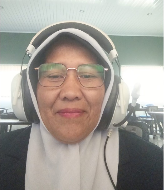 Alat evaluasi berbasis Kahoot 2