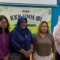 strategi pemasaran UMKM