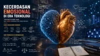 Kecerdasan Emosional