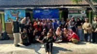 kangkung bernilai ekonomi tinggi