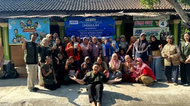 kangkung bernilai ekonomi tinggi