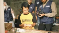 video company profile Desa Sumber Ngepoh