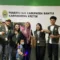 KKN UST Padepokan 25