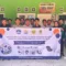 pemasangan dan perawatan CCTV