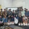 media digital Dusun Gerdu