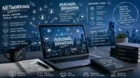 personal branding