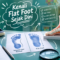Flat Foot pada Anak