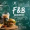 bisnis F&B