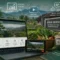 media digital Dusun Gerdu
