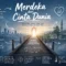 merdeka dari cinta dunia