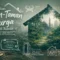 taman-taman surga di rumah