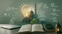 Viral Bukan Berarti Bermartabat: Menawarkan Konsep Al-Ibda' Marketing Innovation dalam Perspektif Islam Al-Ibda' Marketing Innovation
