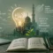 Al-Ibda' Marketing Innovation