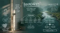 Boundaries Anak