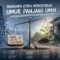 etika bisnis UMKM