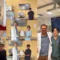 Clinical Exchange Verona