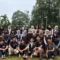 Anggota KKN UNP Jilid VII, Jorong Koto Panjang