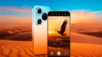 HUAWEI Pura 90s Series HUAWEI Pura 90s Series