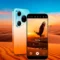 HUAWEI Pura 90s Series