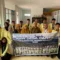 Langkah Nyata Mahasiswa UNP dalam Program Desa Cantik (Cinta Statistik) 1