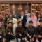 Mahasiswa UMM Belajar Diplomasi