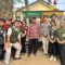 Program KKN UBP Karawang